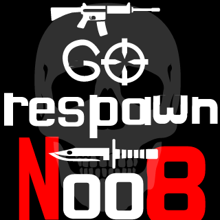 U-Got-Stall0wned's emblem