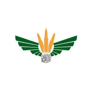 1AlexC94's emblem