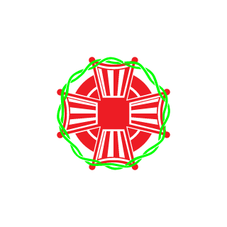 Tonymetal01's emblem