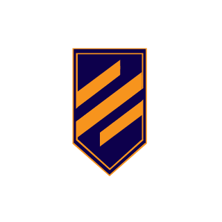 Miki662's emblem