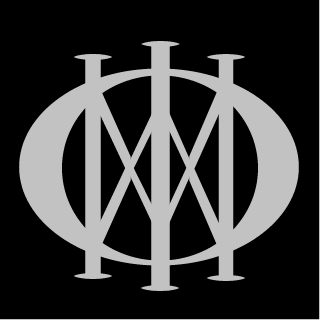 ShmeeGrim's emblem