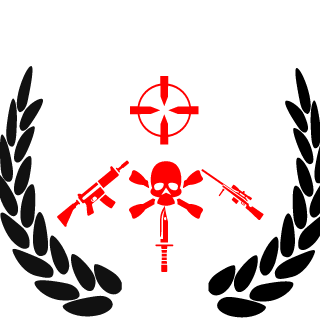 Thatguy178's emblem