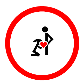-ASKnoxville's emblem