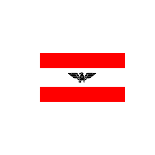 Atzi_998's emblem