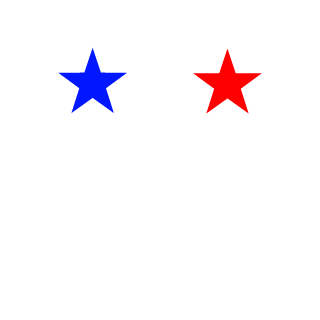 -Oo-ToNyDu53-oO-'s emblem