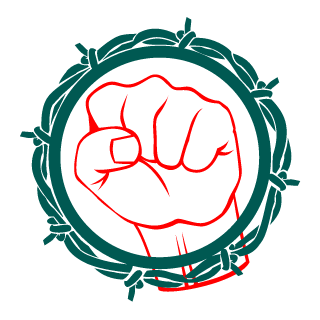 dbasto's emblem