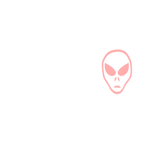 dinfanti8's emblem
