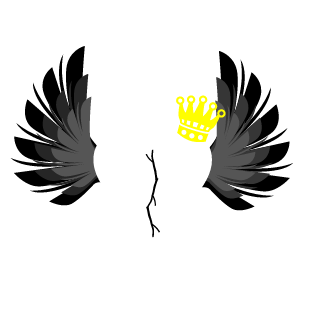 StellarBLT's emblem