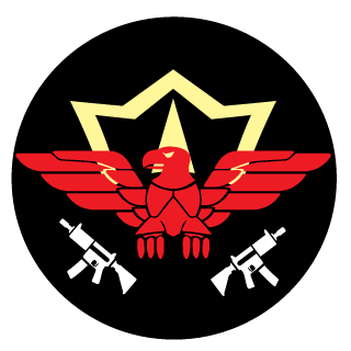 UBRA_Lord-Black's emblem