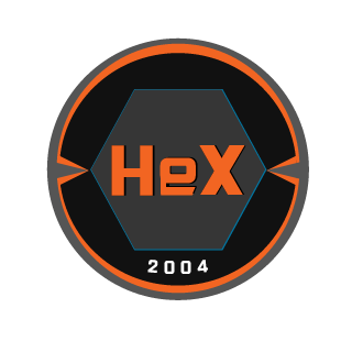 K1san's emblem