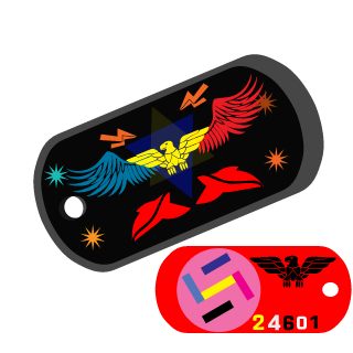 nintendoninja321's emblem