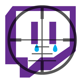 joe-der-erste's emblem