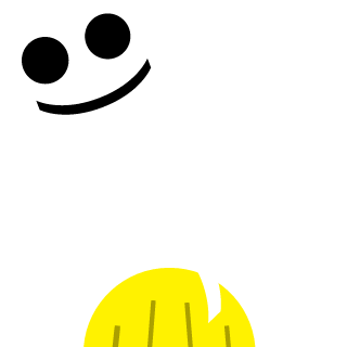 666-NANO-IS-HERE's emblem