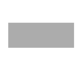 full3p's emblem