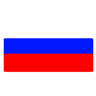 dimitrii19696's emblem