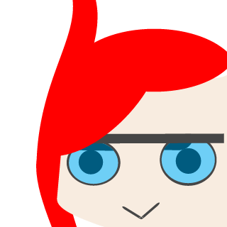 BeamyDaCherry's emblem