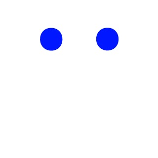MadSniper_Fraker's emblem