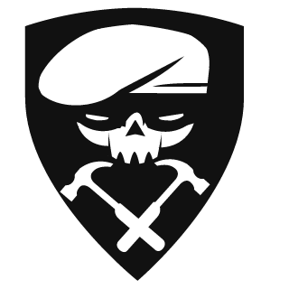 BonKerS_D3S1's emblem