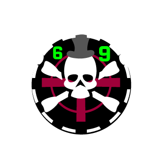 MetallfalkeReal's emblem