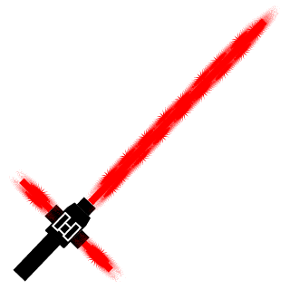 Scraper74's emblem