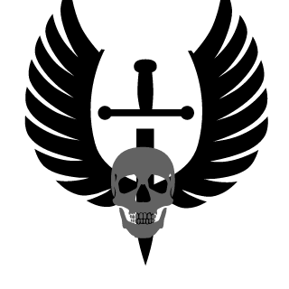 MedveD_Michaelo's emblem