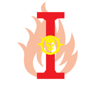 4kyouLinch's emblem