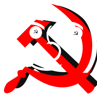 spaghetti_lenny's emblem