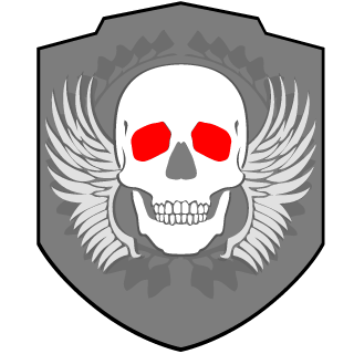 Toph3rPaints's emblem