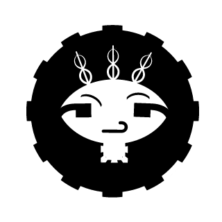 SlauchDan132's emblem
