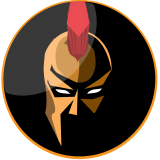 Spy_Incognito's emblem