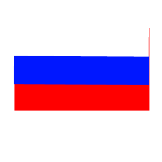 spartak071291's emblem