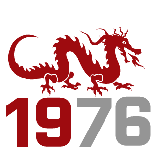 Ejder76's emblem