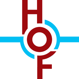 souatoi_kahikom's emblem