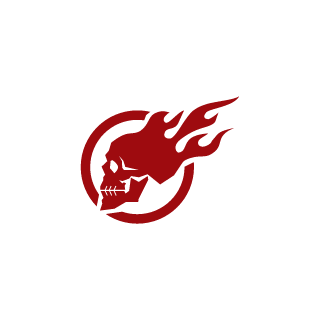-X-Labarum-X-'s emblem