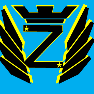 Zewpi's emblem
