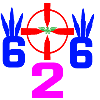 45b3307407d6fd7d's emblem