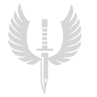 RngrRuss187's emblem