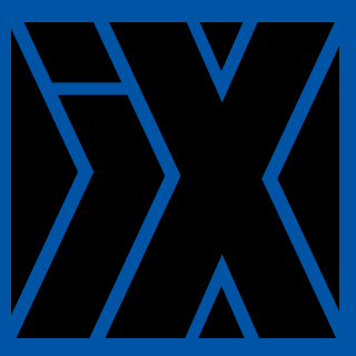 ll_CraZex_ll's emblem