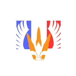 PHOBOS92's emblem