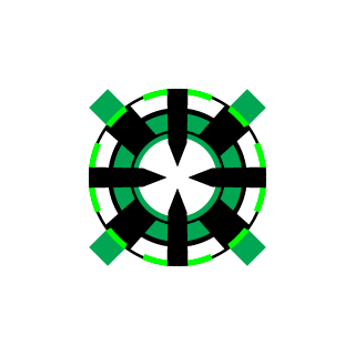derfman9303's emblem