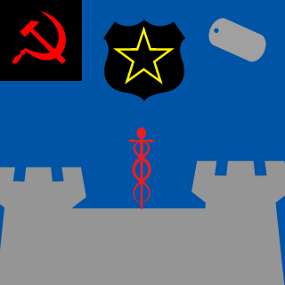 Ridoc2507's emblem