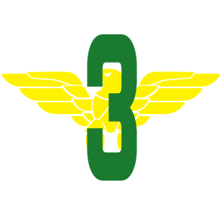 dc3rar9's emblem