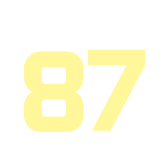 0shdre's emblem