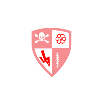 BUGS_BUNNY_BB's emblem