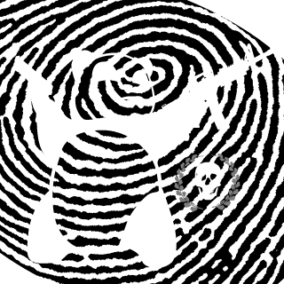 potatoe-b0b's emblem