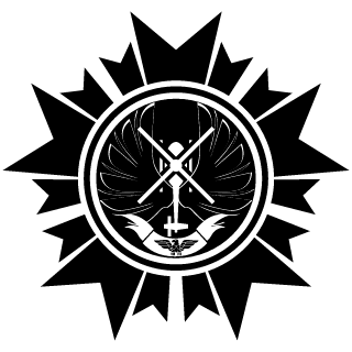 DarkEthos117's emblem