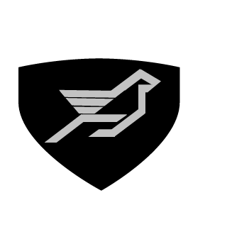 JONGLEB's emblem