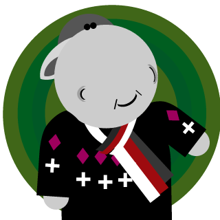 rand0_0m's emblem