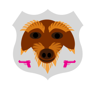 83442c0f160acdf0's emblem