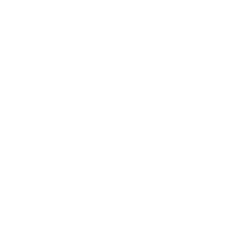 PierreDolny's emblem
